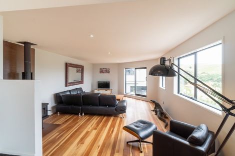 Photo of property in 133 Ohariu Road, Johnsonville, Wellington, 6037