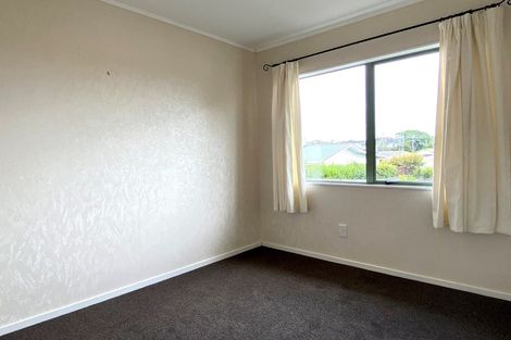 Photo of property in 15d Matua Road, Matua, Tauranga, 3110