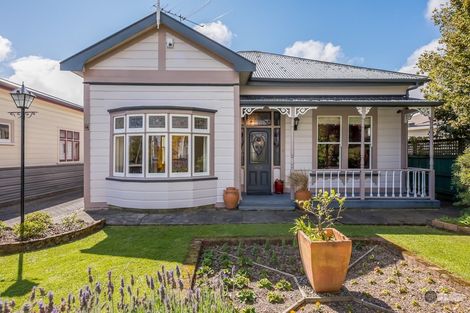 Photo of property in 65 Bristol Square, Hutt Central, Lower Hutt, 5010