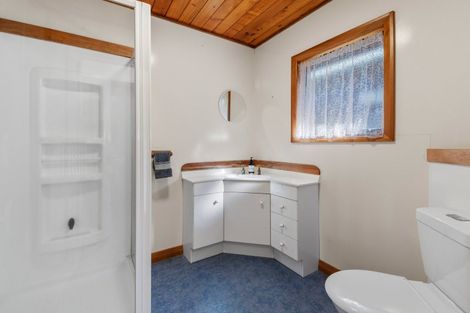 Photo of property in 240 Spencer Road, Lake Tarawera, Rotorua, 3076