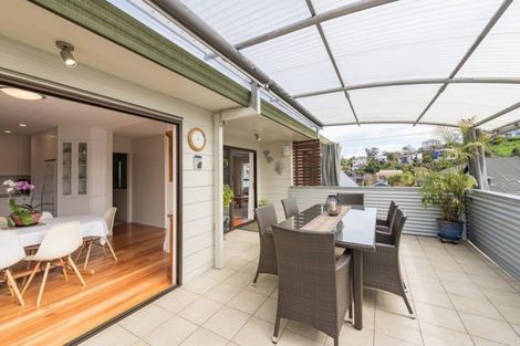 Photo of property in 203a Collingwood Street, Nelson, 7010