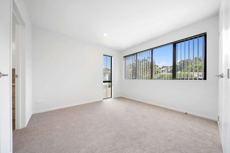 Photo of property in 26c Bellringer Road, Massey, Auckland, 0614