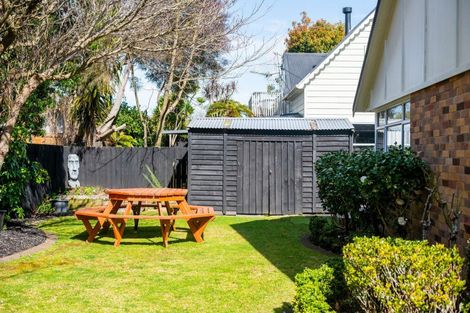 Photo of property in 121 Delamare Road, Pukete, Hamilton, 3200