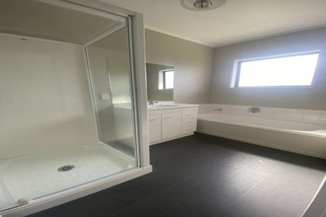 Photo of property in 55 Snell Street, Morrinsville, 3300