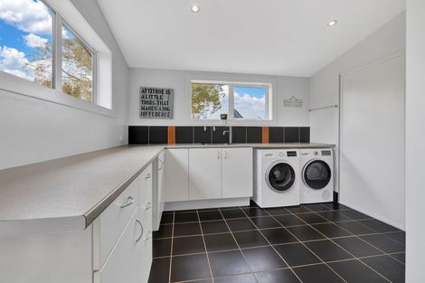 Photo of property in 1199 Oxford Road, Cust, Rangiora, 7471