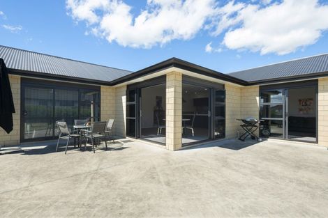 Photo of property in 37 Earl Road, Matamata, 3400