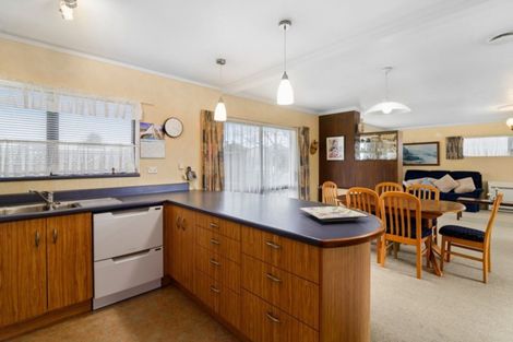 Photo of property in 22a Lytton Street, Glenholme, Rotorua, 3010