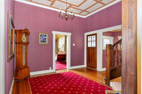 Photo of property in 237 Taihoa Road South, Matamata, 3473