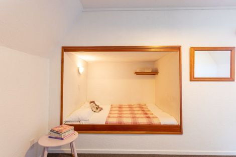 Photo of property in 45 Riverdale Road, Dannevirke, 4930