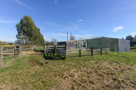 Photo of property in 447 Tuki Tuki Road, Haumoana, Hastings, 4180