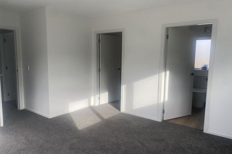 Photo of property in 32a Brandon Street, Featherston, 5710