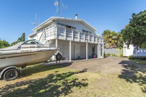 Photo of property in 3/4 Links Avenue, Mount Maunganui, 3116