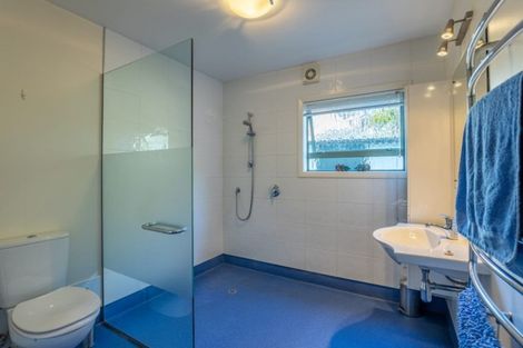 Photo of property in 10 Moreland Place, Mapua, 7005