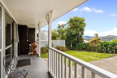 Photo of property in 6a Kilsyth Street, Karori, Wellington, 6012