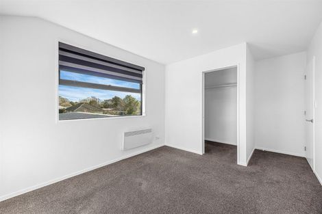 Photo of property in 228 Greers Road, Bryndwr, Christchurch, 8053