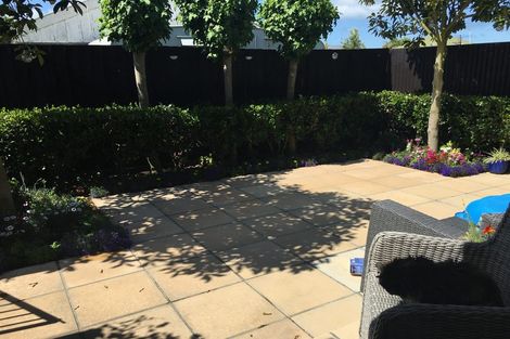 Photo of property in 7c Darroch Street, Belfast, Christchurch, 8051