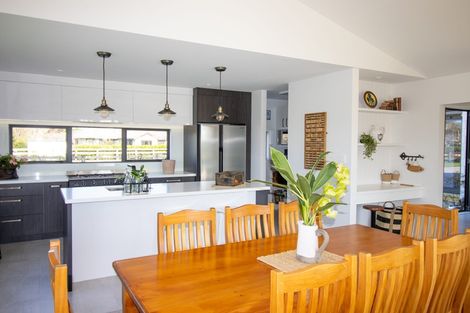 Photo of property in 27 Monarch Park Lane, Leamington, Cambridge, 3432