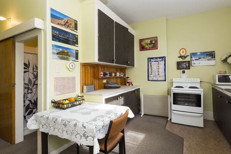 Photo of property in 41 Silverton Street, Andersons Bay, Dunedin, 9013