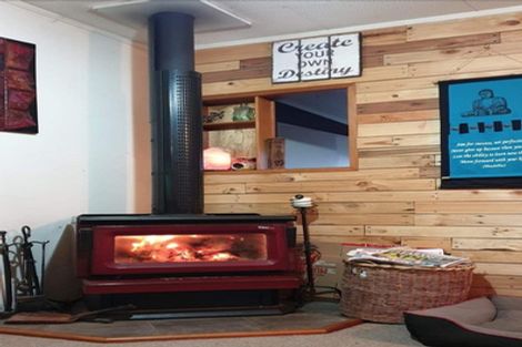 Photo of property in 23 Wenlock Street, Waihi, 3610