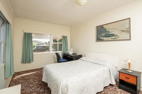 Photo of property in 16 Chisnall Street, Stoke, Nelson, 7011