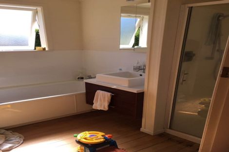 Photo of property in 8 Hampton Place, St Andrews, Hamilton, 3200