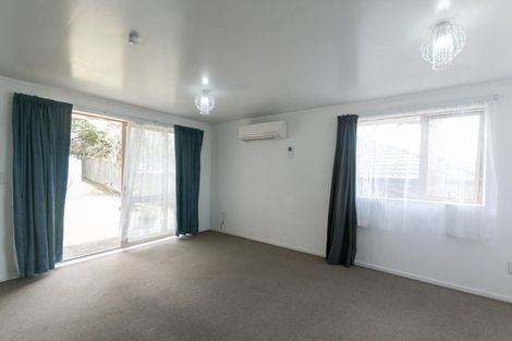 Photo of property in 56 Ruze Vida Drive, Massey, Auckland, 0614