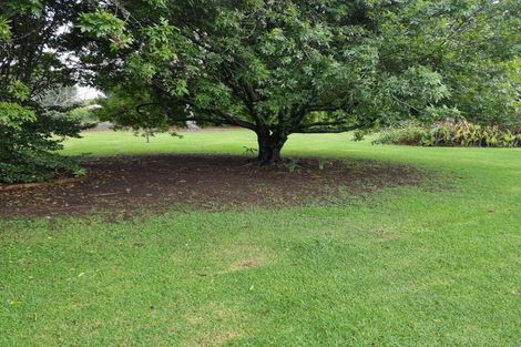 Photo of property in 138 Kerikeri Inlet Road, Kerikeri, 0230