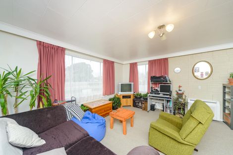 Photo of property in 80a Fitzroy Street, Terrace End, Palmerston North, 4410