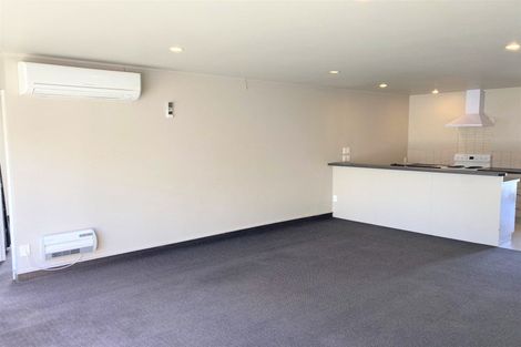 Photo of property in 8e Mckellar Court, Cromwell, 9310