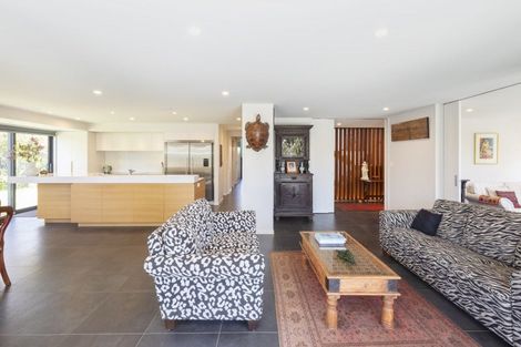 Photo of property in 30b Jacksons Road, Merivale, Christchurch, 8014