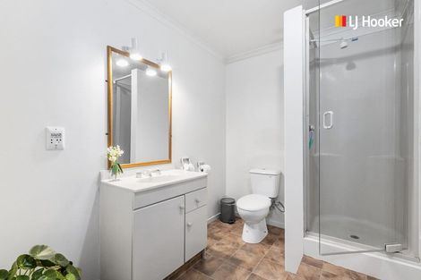 Photo of property in 20 Botting Place, Waverley, Dunedin, 9013