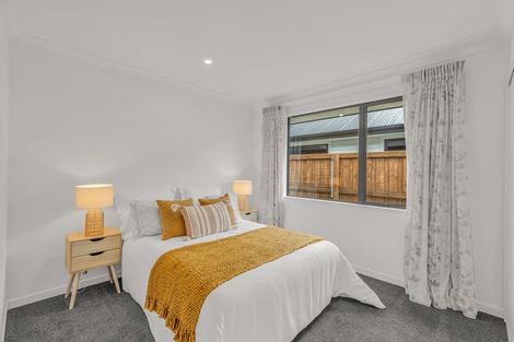 Photo of property in 10 Alfie Lane, Lincoln, 7608