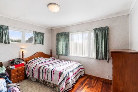 Photo of property in 71 Park Avenue, Papatoetoe, Auckland, 2025