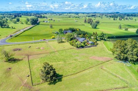 Photo of property in 1944 Te Rahu Road, Te Awamutu, 3879