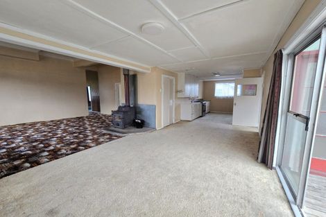 Photo of property in 249 Sewell Street, Hokitika, 7810