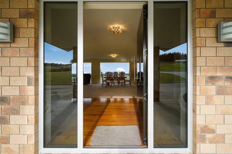 Photo of property in 213 Copples Road, Sefton, Rangiora, 7477