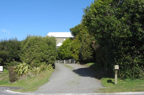 Photo of property in 1 Te Pohue Street, Omori, Turangi, 3381