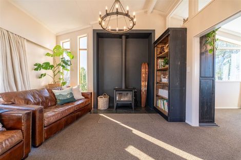 Photo of property in 50 Macaulay Street, Gleniti, Timaru, 7910