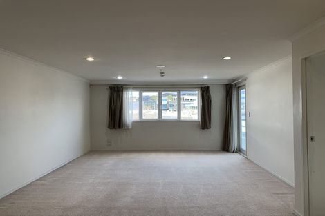 Photo of property in 408/26 Remuera Road, Newmarket, Auckland, 1050
