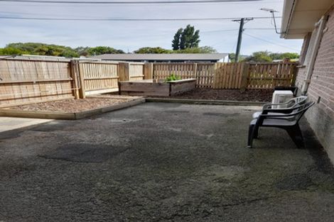 Photo of property in 260 Wilsons Road, Waltham, Christchurch, 8023