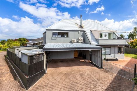 Photo of property in 3 Boundary Road, Waipahihi, Taupo, 3330