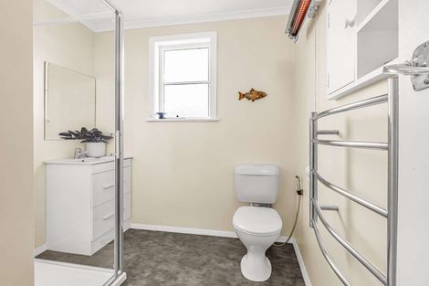 Photo of property in 36 Maxwell Avenue, Durie Hill, Whanganui, 4500