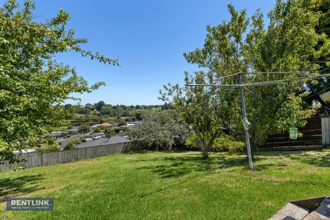 Photo of property in 14 Cook Street, Gate Pa, Tauranga, 3112