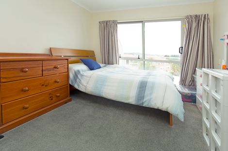 Photo of property in 340 Gulf Harbour Drive, Gulf Harbour, Whangaparaoa, 0930