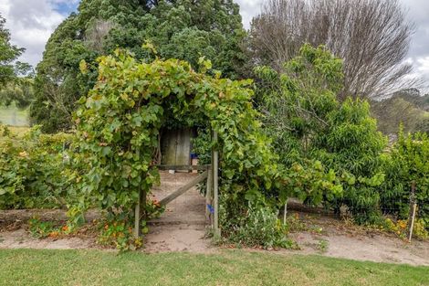 Photo of property in 417 Duncan Road, Kaingaroa, Kaitaia, 0482