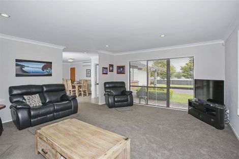 Photo of property in 108 West Street, Pukekohe, 2120