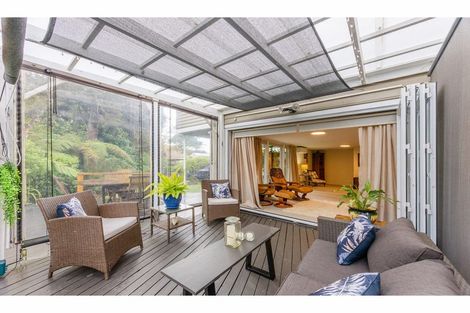 Photo of property in 10 Orsova Place, Lynfield, Auckland, 1042