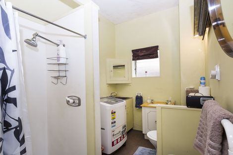 Photo of property in 41 Silverton Street, Andersons Bay, Dunedin, 9013