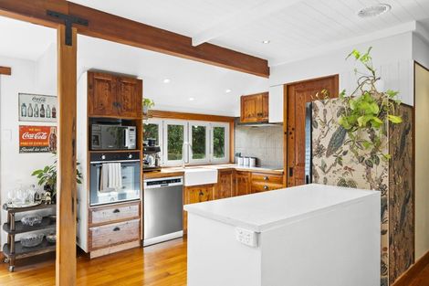 Photo of property in 8 Croziers Road, St Albans, Christchurch, 8052