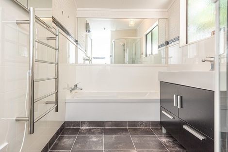 Photo of property in 96a Anzac Parade, Whanganui East, Whanganui, 4500